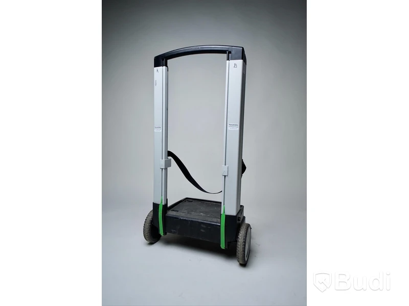 FESTOOL SYS-Roll 100